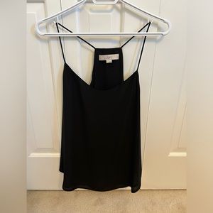 LOFT tank top